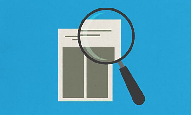 Investigating Peer Reviewers That Manipulates Citations