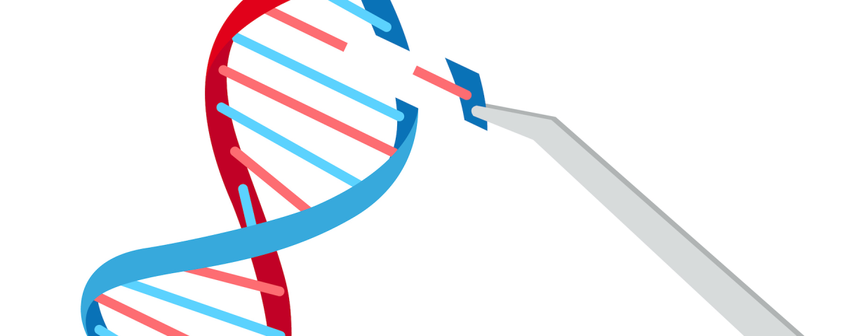 Aiming to Alter the Gene that Causes Deafness, Russian Scientist Modifies Genes in Human Eggs