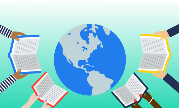 Why Authors Need Writing Communities