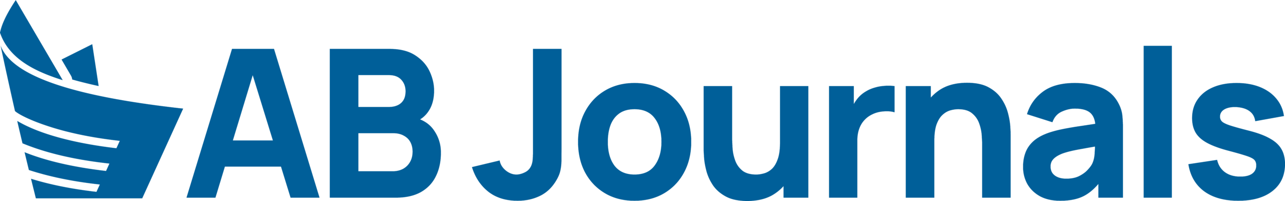 AB_Journals_logo